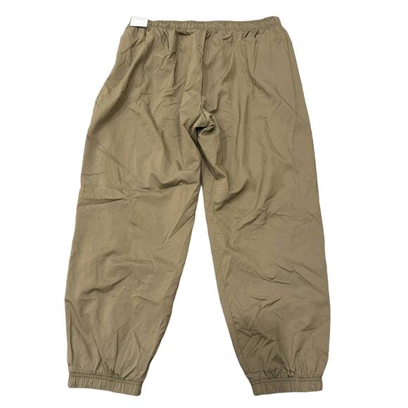 NWT Nike MLB Essential Oversize ALL STAR GAMES Jogger Size XL - Picture 3 of 11